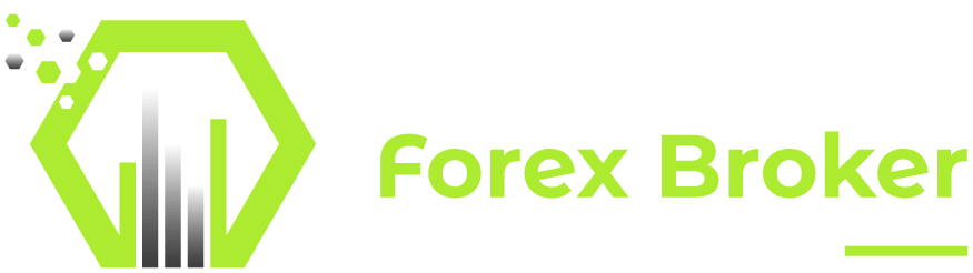 MT5 Grey Label | Forex White Label | Forex CRM Solution